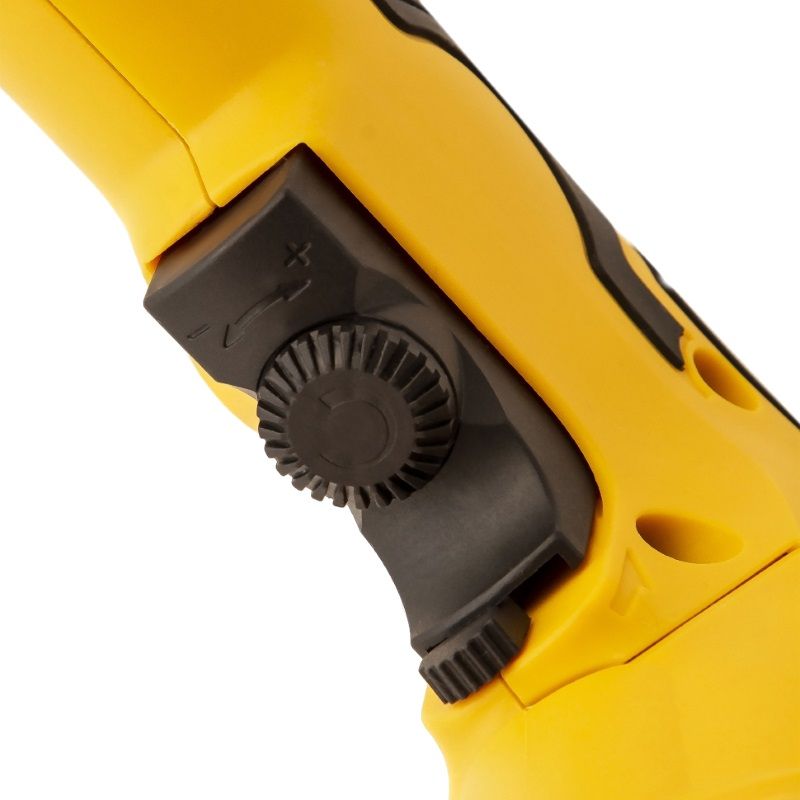 Перфоратор Denzel RH-400-12 26601 в Переславле