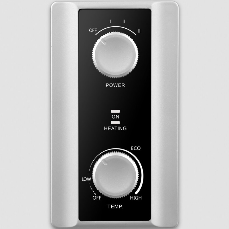 Водонагреватель Candy CF100V-P1 INOX во Владимире