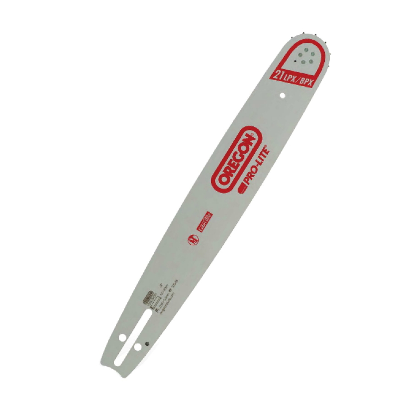 Шина Oregon 200SLHD009 06419, 3/8", 1.3, 72 звеньев