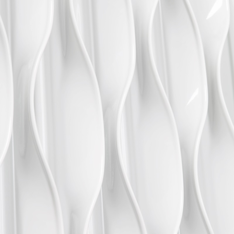 Радиатор масляный Electrolux Wave EOH/M-9157 НС-1100762