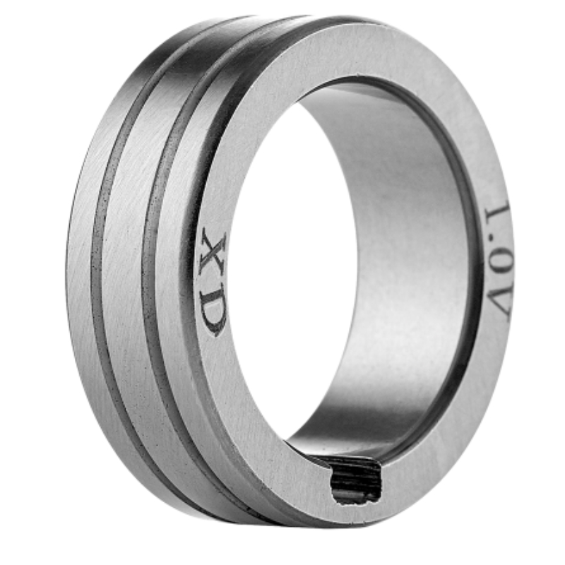 Ролик подающий Сварог 08-10 сталь д30-22мм 1094₽