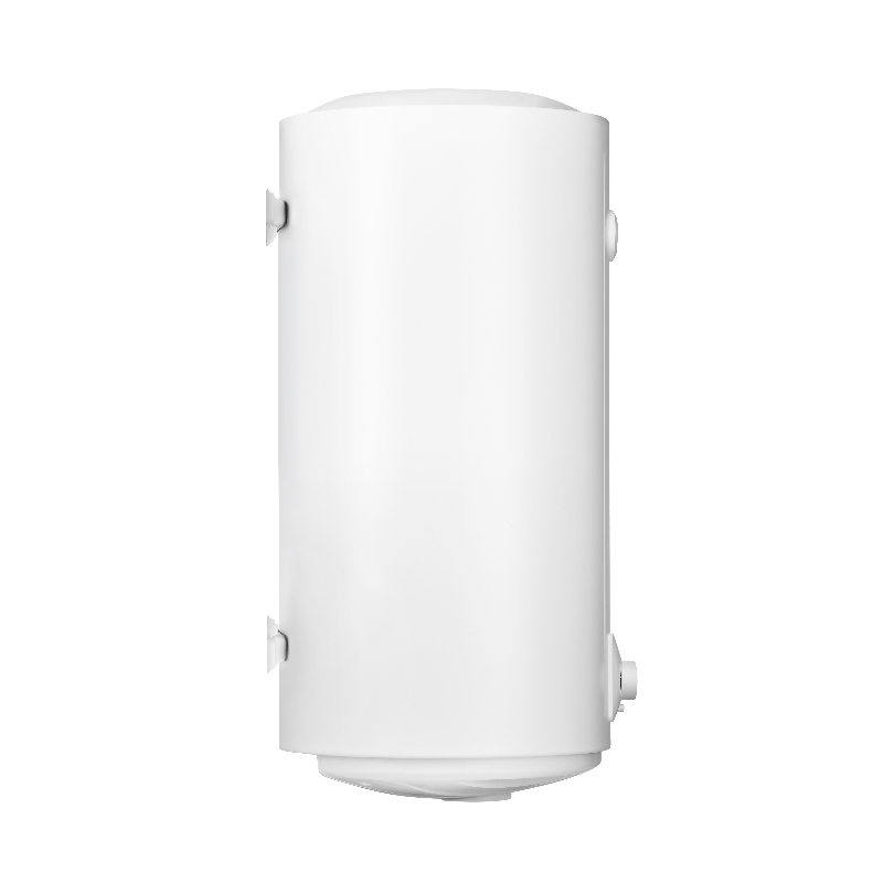Водонагреватель Electrolux EWH 125 AXIOmatic НС-1008578 в Иваново