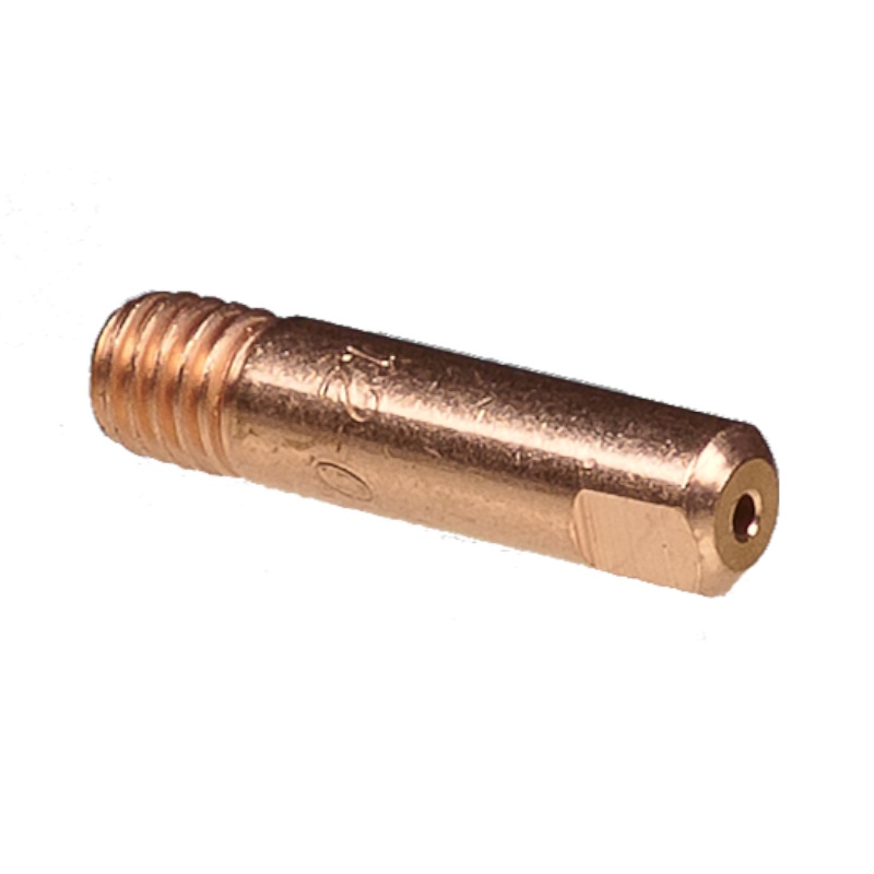 Контактный наконечник Fubag FB.CTM6.25-12, M6х25 мм, ECU, D=1.2 мм, 10 шт в Иваново
