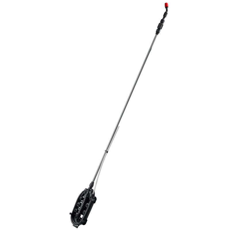 Телескопический удлинитель 1260-2200 мм Grinda ES-2200 42510-220_z01, для ранцевых опрыскивателей, стеклопластиковый в Рыбинске