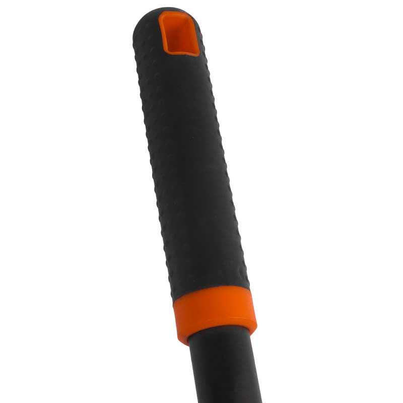 Грабли для листьев Plantic Soil Care 23202-01 мягкие (30 зубьев, длина 1860 мм, ширина 790 мм) в Череповце