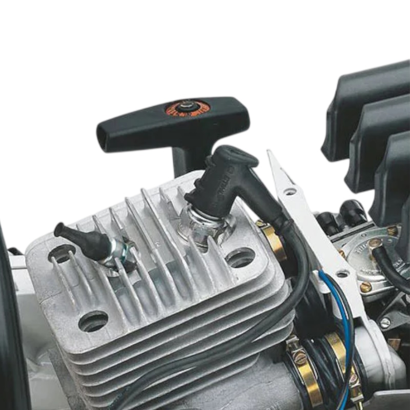 Бензорез Stihl TS 800 42240112810 (400 мм) в Александрове