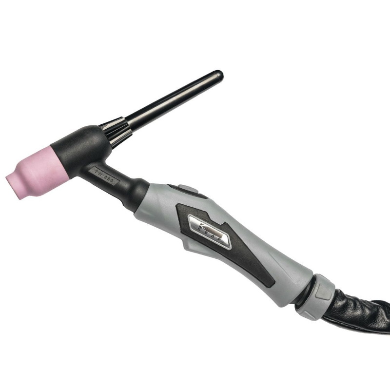 Горелка аргоновая Кедр TIG-500 EXPERT 8014297-012 8011829 MultiTIG 3 кн 76 м 31010₽