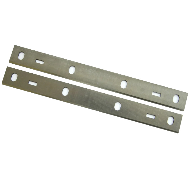 Ножи Belmash HSS W3 210x1,8х22 пара (2 шт)