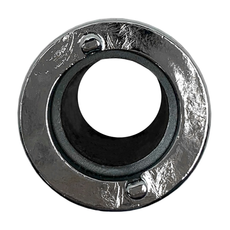 Головка специальная для антенны Kingtool KA-8208 в Туле