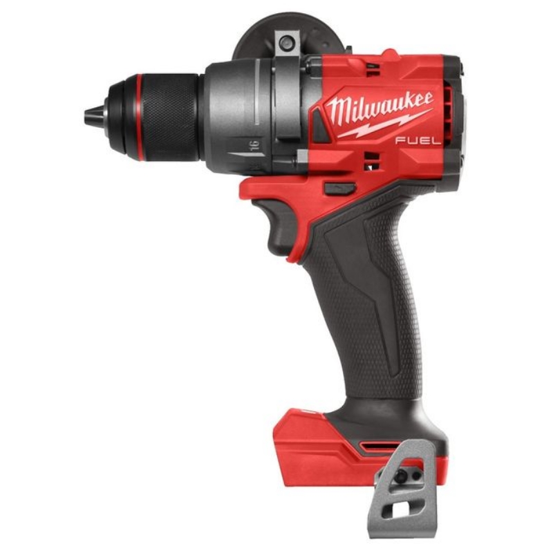 Аккумуляторная дрель/шуруповёрт Milwaukee M18 FDD3-0X 4933479862 в Угличе