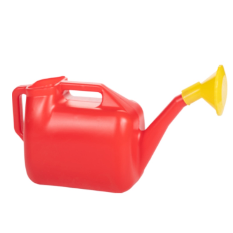 Лейка Радиан 10101001, 10л, с рассеивателем