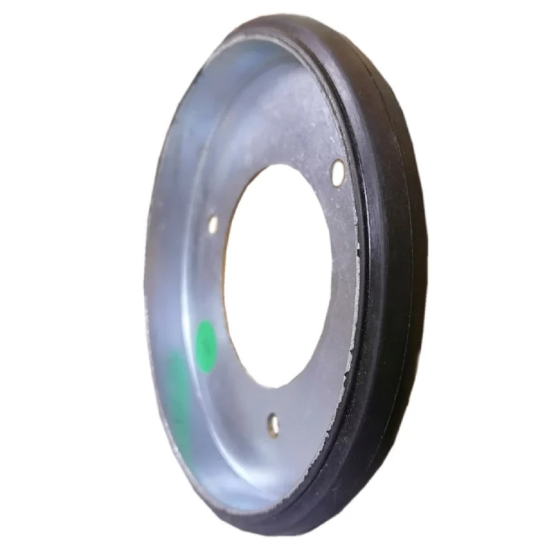 Фрикционное кольцо Huter 71/7/20, для снегоуборщиков SGC-4000,4100,4800,5500,6000,8000,8100,11000 ZMD в Твери