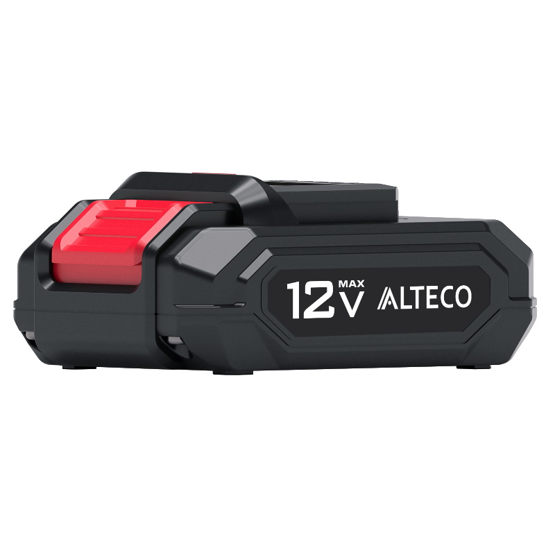 Аккумулятор Alteco BCD 12-13 Li 71383 1100₽