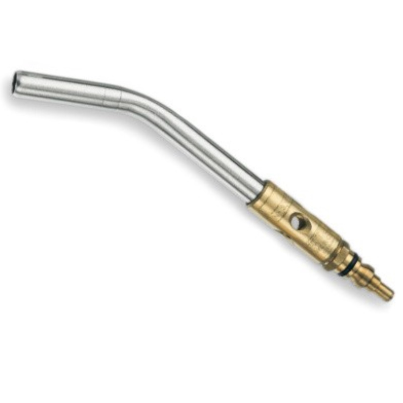 Сопловая трубка Rothenberger TURBOPROP 31032 12MM с ниппелем 10612₽