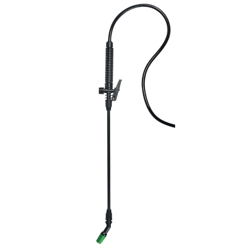 Переносной опрыскиватель Росток RT-3 425113 в Вологде