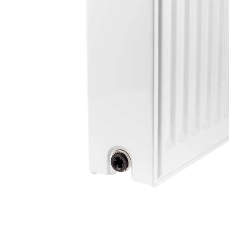 Радиатор стальной панельный AV Engineering  Expert EB 22-3-09 AVE-22309B, 1,2 мм в Кинешме