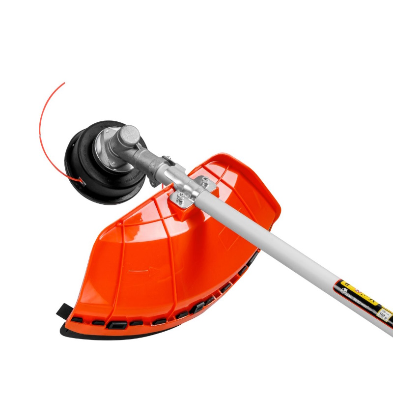 Мотокоса Startul GARDEN 2150 SG1025