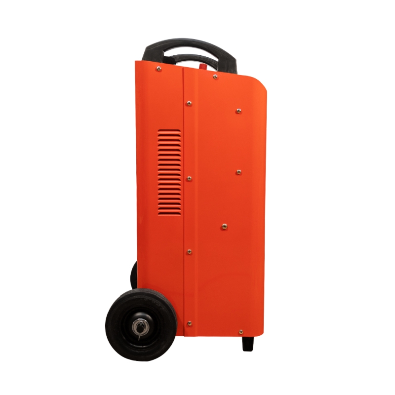 Пуско-зарядное устройство Kvazarrus PowerBox 1000, 7217 в Туле