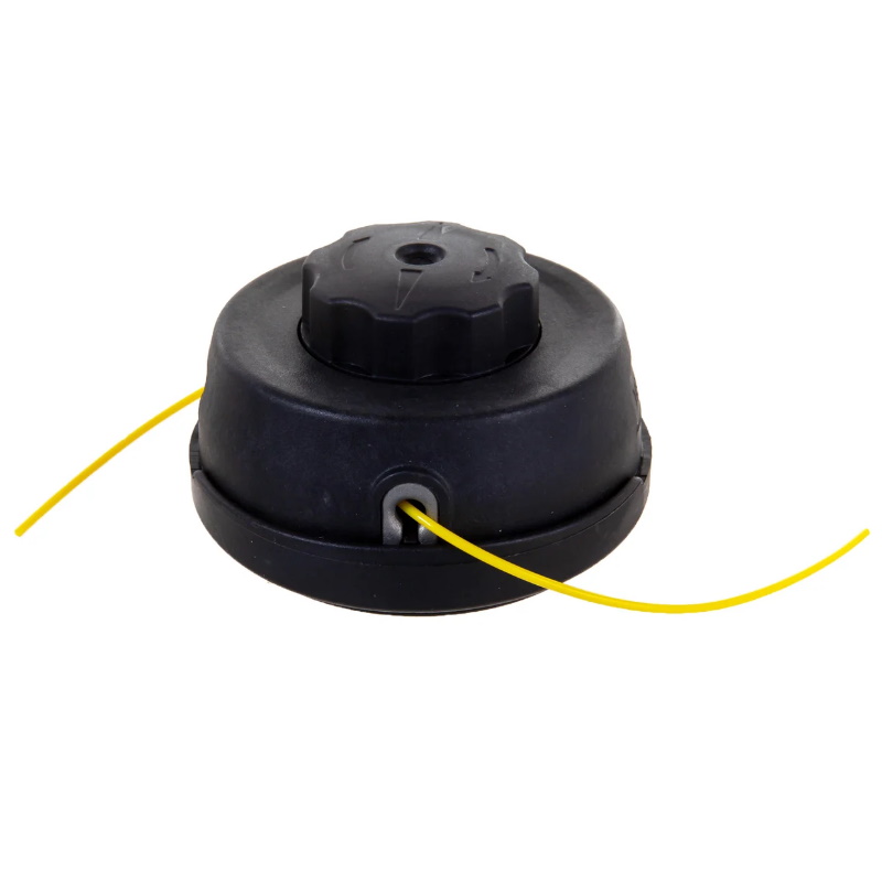 Головка для триммера универсальная Champion HT31