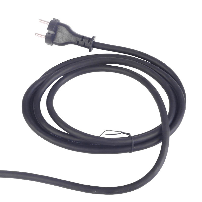Угловая шлифмашина (болгарка) Makita GA6021C, 150 мм, 1450 Вт, плавный пуск в Коврове