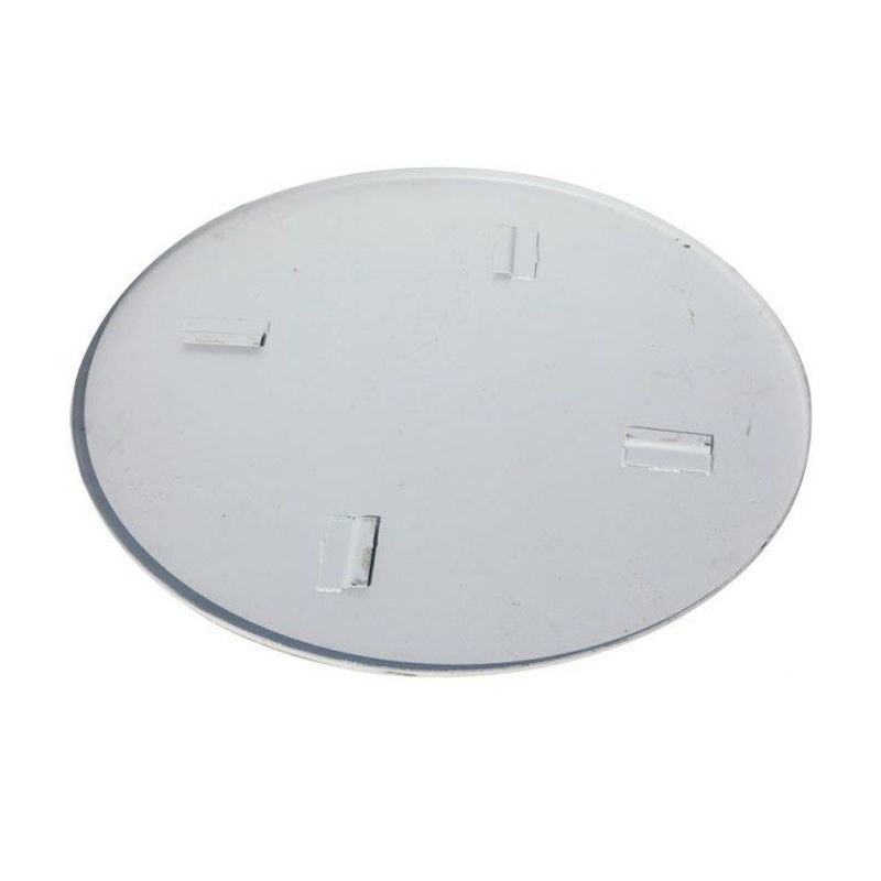 Диск для PT-36, 039-0106-1, (960мм)