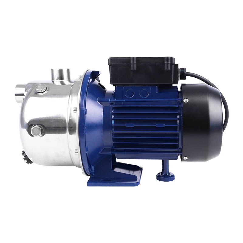 Поверхностный насос Belamos XI 06 во Владимире
