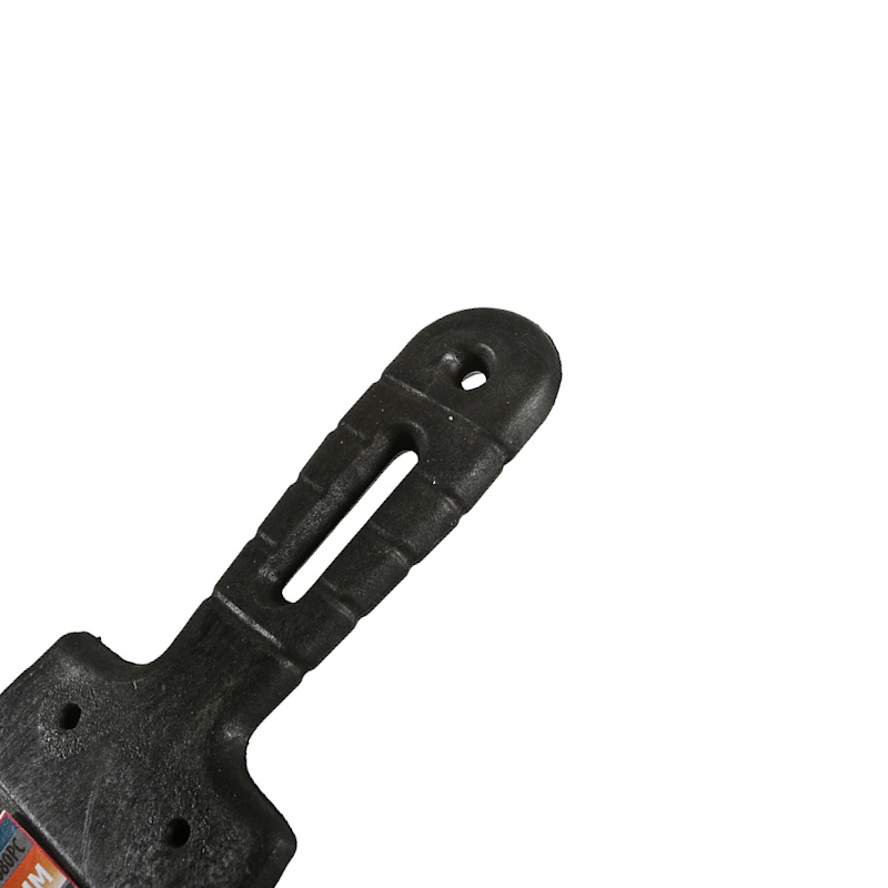 Шпатель Союз 8051-65-080PC