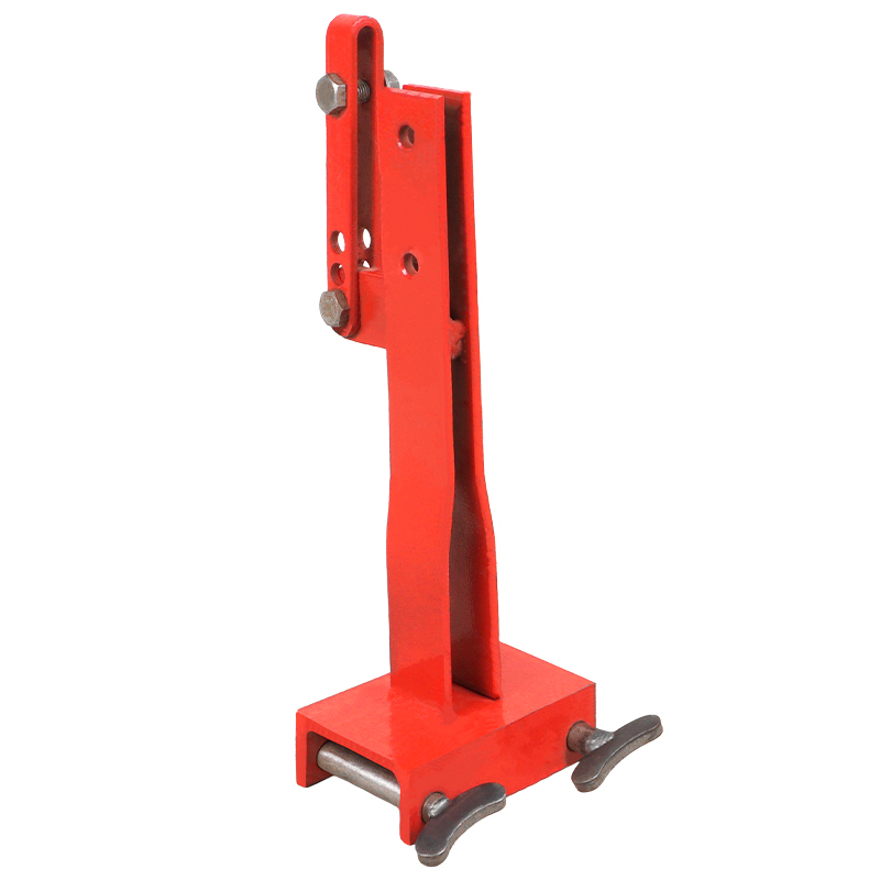 Сцепка Eurosystems 3255100000, к Stiga, 2 регулировки