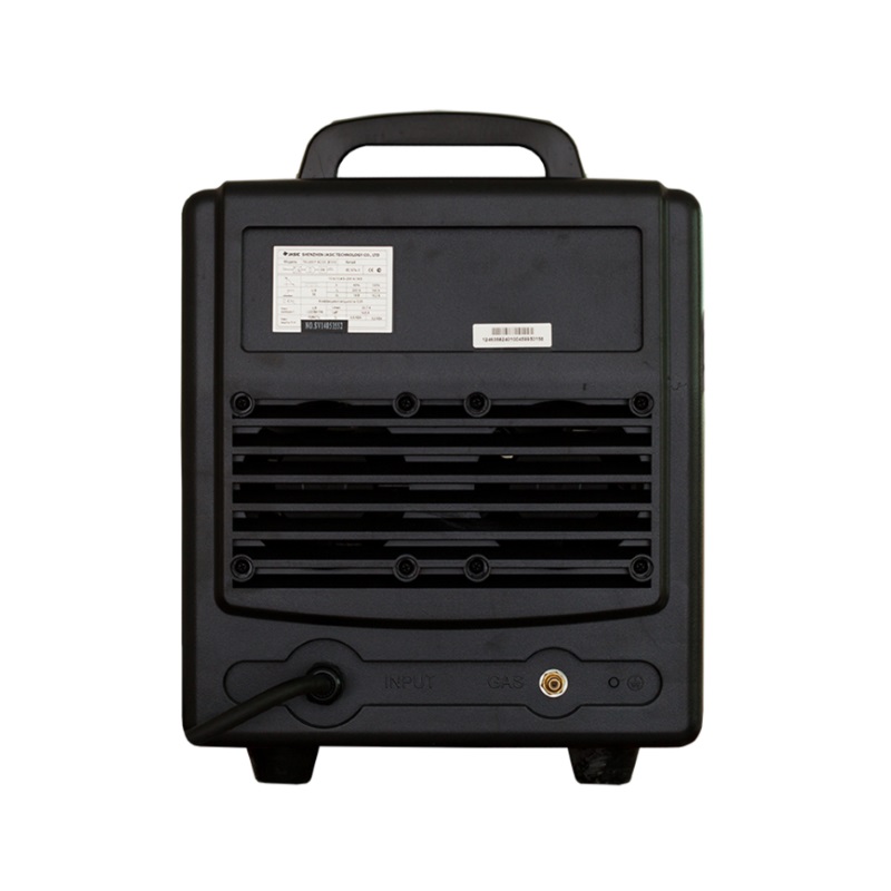 Сварочный аппарат Сварог Tech TIG 200 P AC/DC (E101)