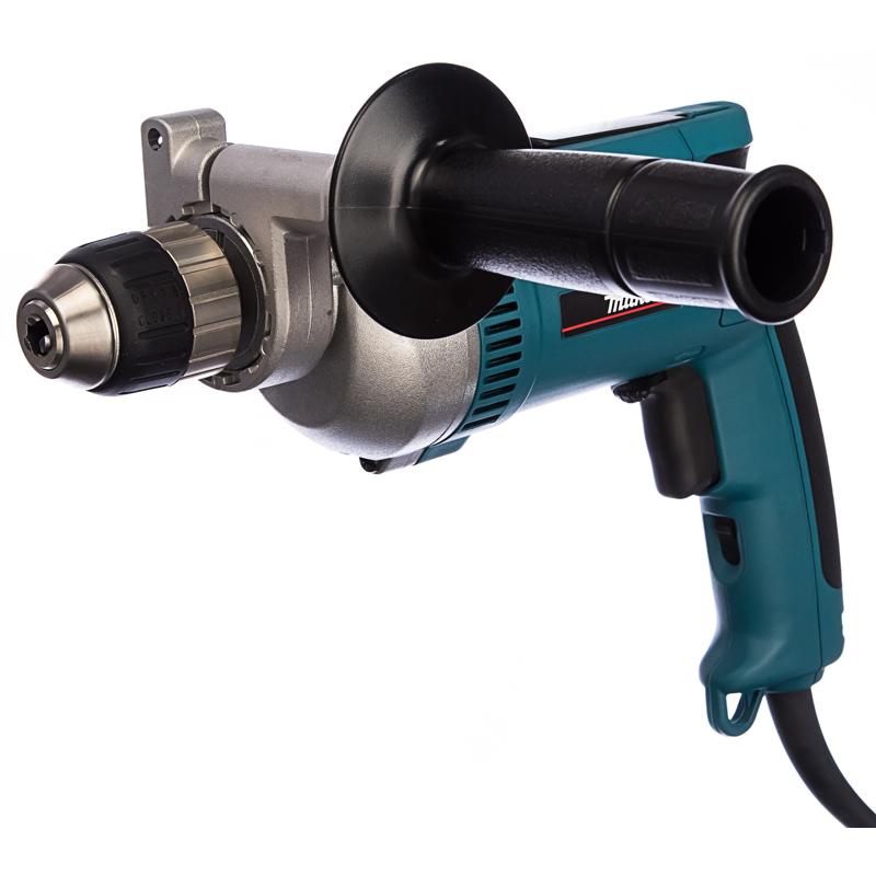 Дрель Makita DP 3003, 710 Вт