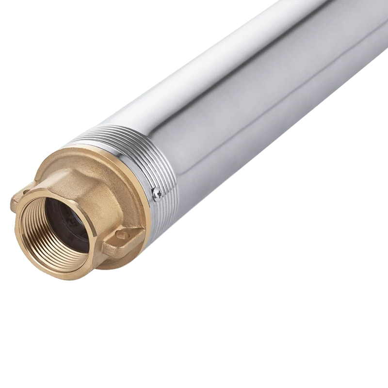Насос погружной скважинный Unipump MINI ECO 1-35 38349
