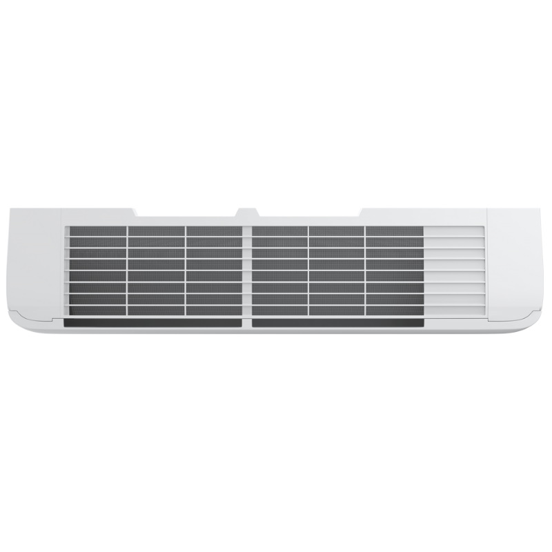 Инверторная cплит-система Hisense Expert Pro DC Inverter R32 AS-18UW4RXATV03, комплект в Рыбинске