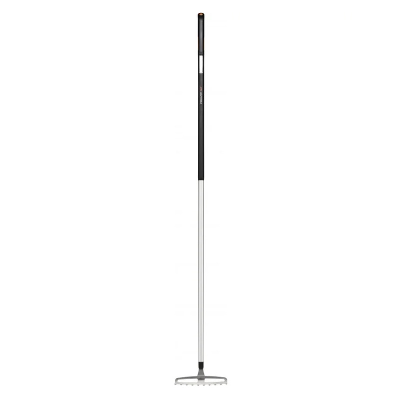 Грабли для роз малые Fiskars Xact 1027038