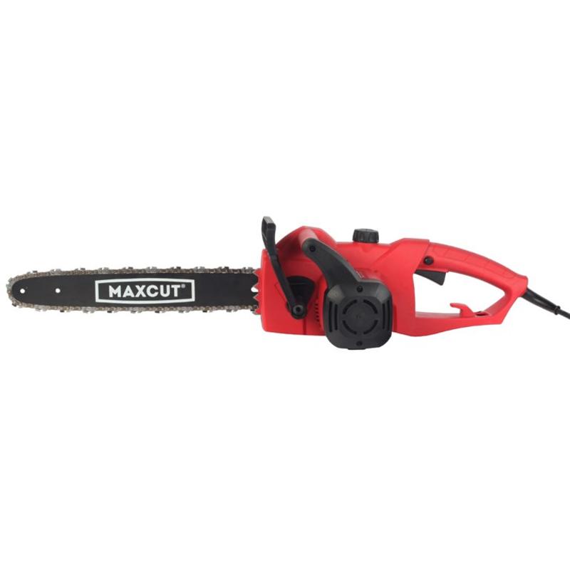 Электрическая цепная пила Maxcut MCE 186 в Костроме