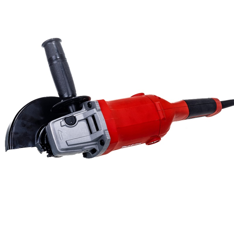 Угловая шлифмашина (болгарка) Makita M9003, 150 мм, 1050 Вт в Твери
