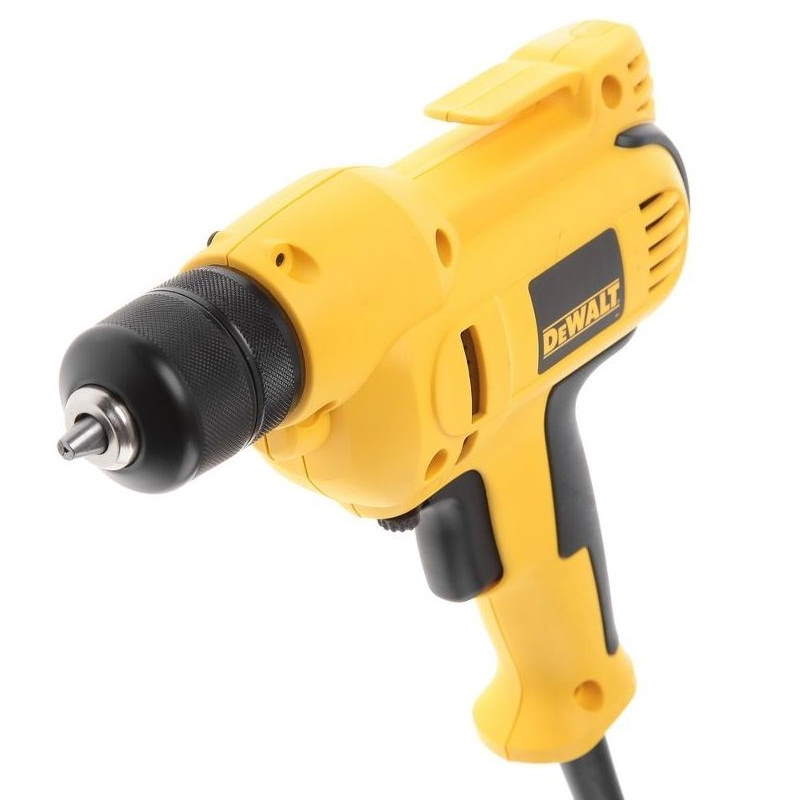 Дрель DeWalt DWD 115KS, 701 Вт в Переславле