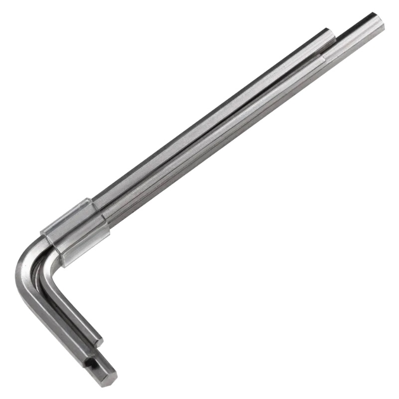 Набор инструментов Stels 14122, 1/2", 1/4", CrV, 12-гранные головки, пластиковый кейс, 109 предметов в Иваново