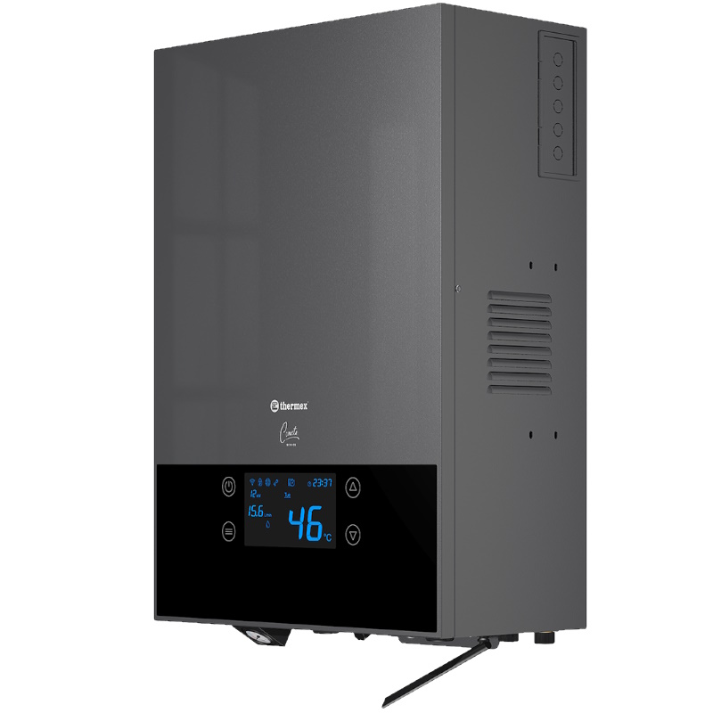 Котел электрический Thermex Cometa 12-24 Wi-Fi ЭдЭБ04537 в Костроме
