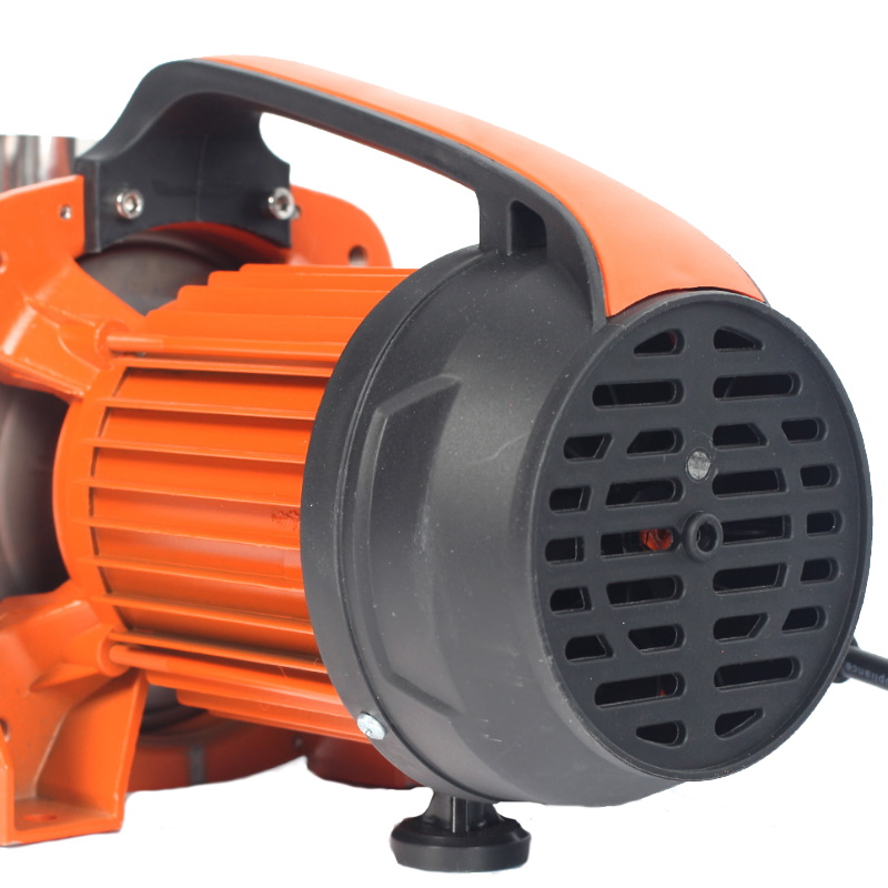 Насос поверхностный Patriot R 1200 Inox 315302442, насосная часть - нерж.сталь, 1200 Вт, 3800 л/час в Переславле
