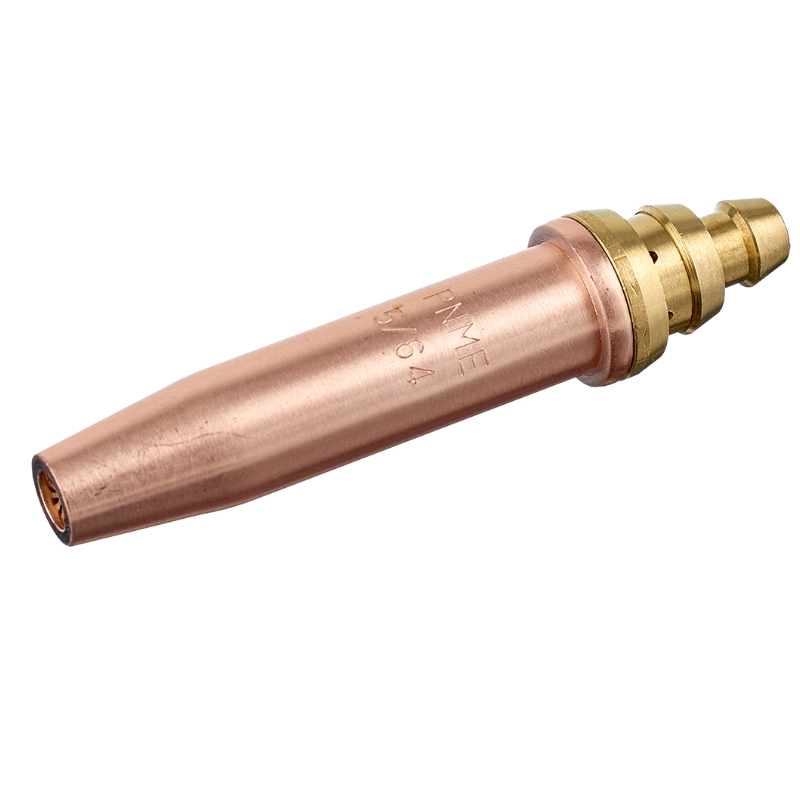 Мундштук Сварог PNME 5/64 75-125 mm, 00000098515 в Муроме