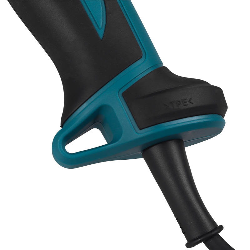 Технический фен (термовоздуходувка) Makita HG6530VK в Коврове