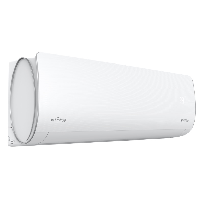 Инверторная сплит-система Royal Clima RCI-AR35HN НС-1600338 в Угличе