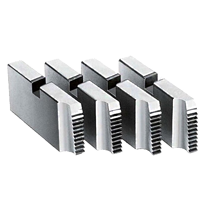 Резьбонарезные ножи Voll 2.20052, для станка, HSS, BSPT, 1-2'' в Твери