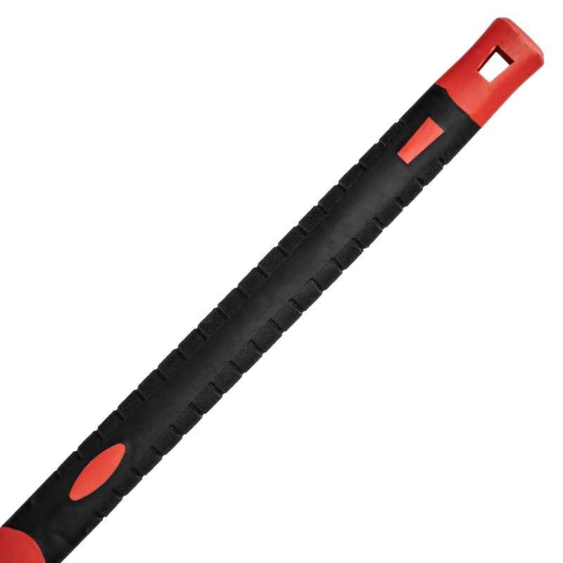 Кувалда Matrix 10923 (4000 г)