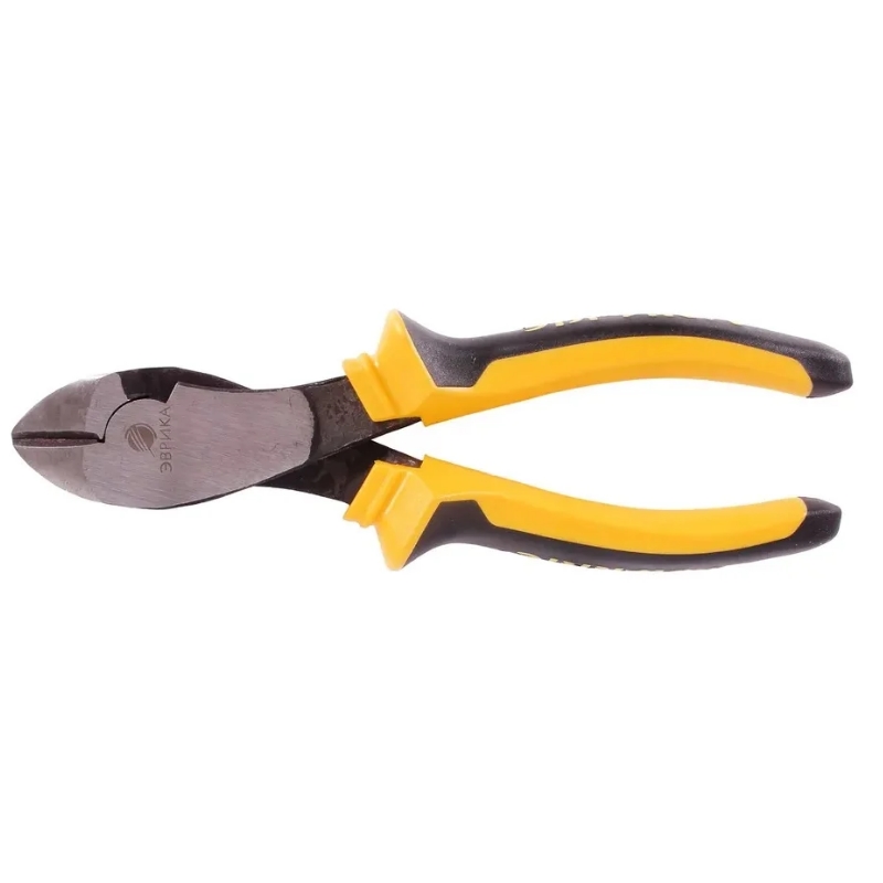 Бокорезы 7" Эврика ER-60047 в Твери