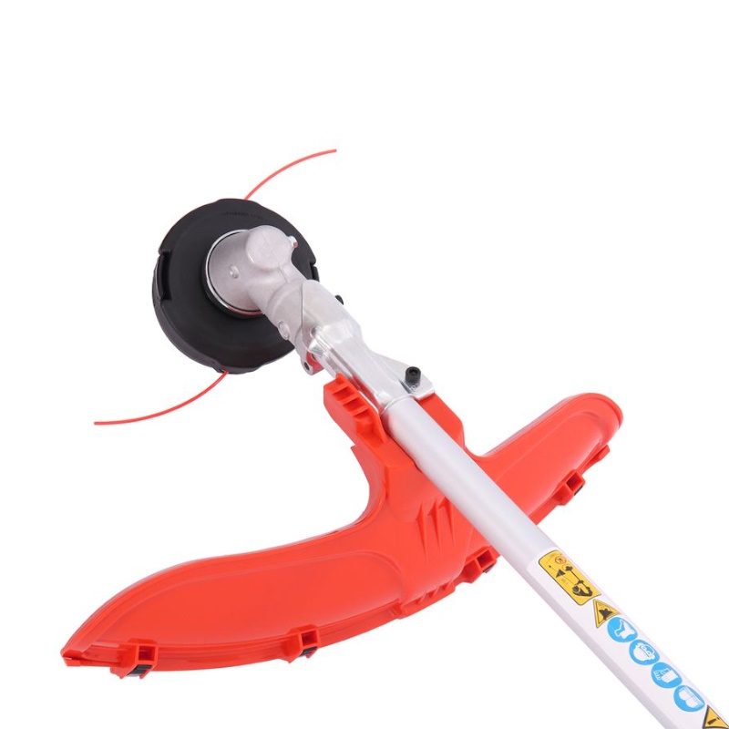 Бензокоса Holzfforma FF541R PRO BC54100PRO в Туле