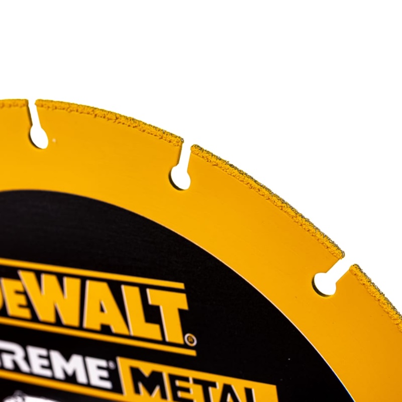 Алмазный диск DeWalt DT40255, 230x22.2 мм в Иваново