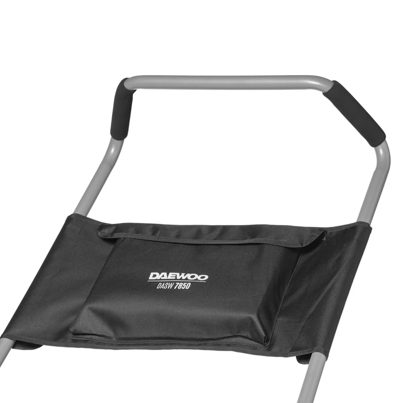 Машина подметальная Daewoo DASW 7850 в Туле