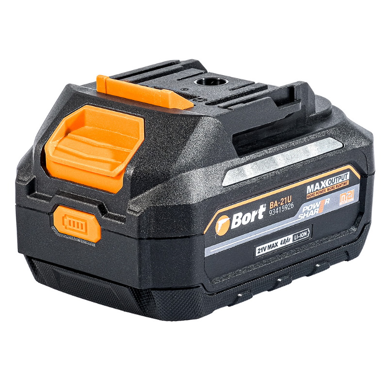 Батарея аккумуляторная Bort BA-21U 93415926 3322₽