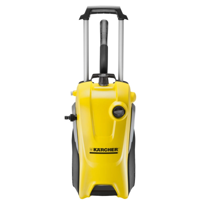Мойка высокого давления Karcher К 7 Compact 1.447-002, 160 бар в Иваново
